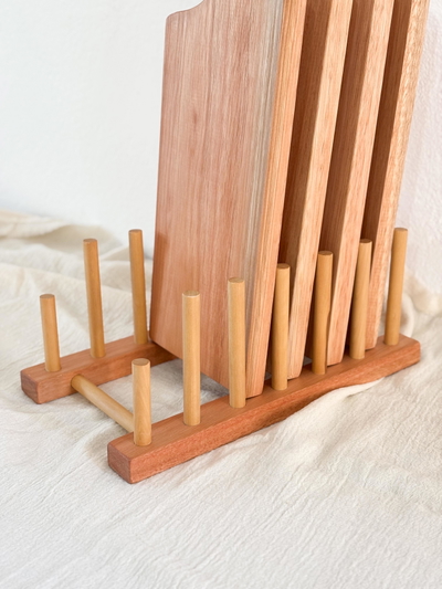 Organizador de platos (OUTLET)