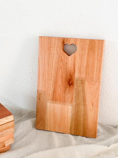 Tabla Amelia (OUTLET)