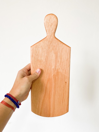 Tabla Noa (OUTLET)