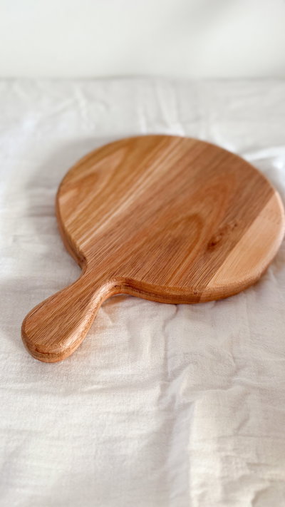 Tabla quesera