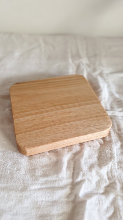 Tabla cub