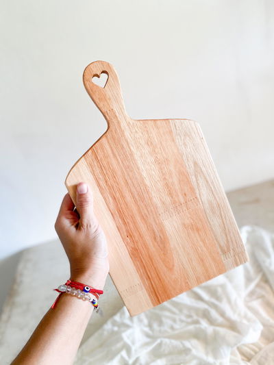Tabla Carmela (OUTLET)