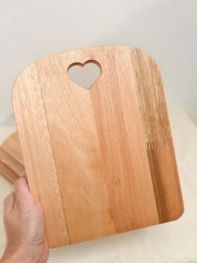 Tabla Antonia  (OUTLET)