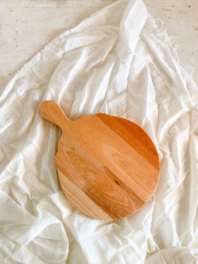 Tabla Filomena (OUTLET)