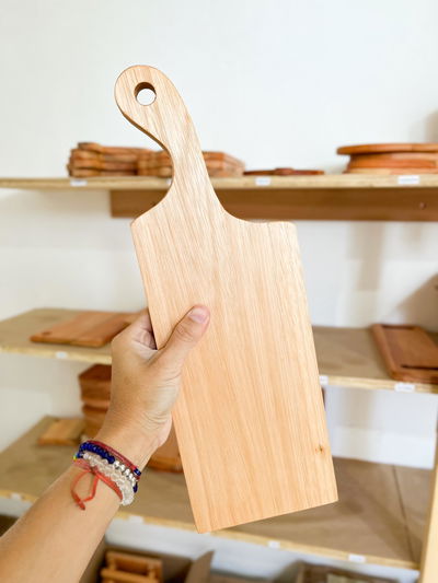 Tabla Bella (OUTLET)