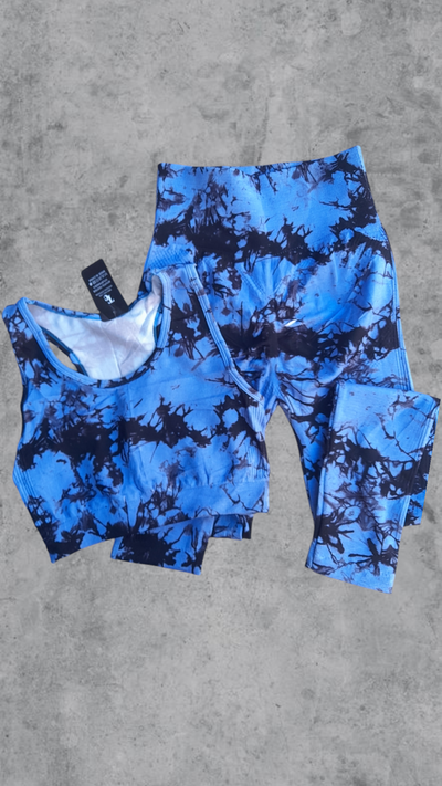 Conjunto frunce