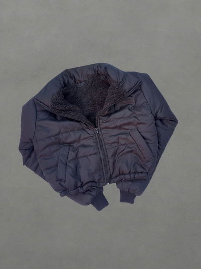 oferta puffers