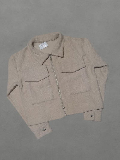 Campera SHEEP