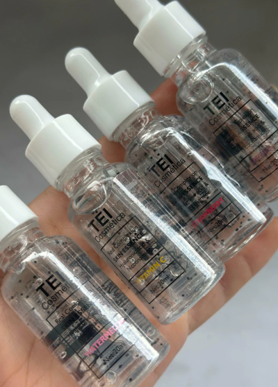 SERUM SKIN ESSENCE TEI