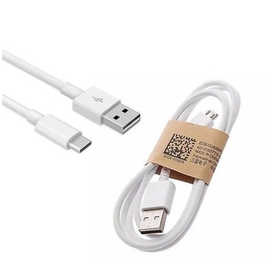 MICRO USB V8