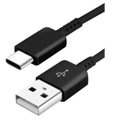 CABLE TIPO C ECON 128