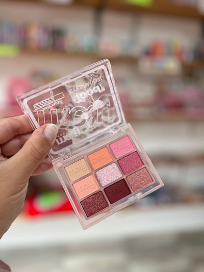 PALETA MELY GOOD