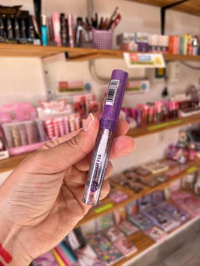 GEL DE CEJAS ANGELS