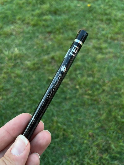 DELINEADOR FIBRA TEI CLASIC