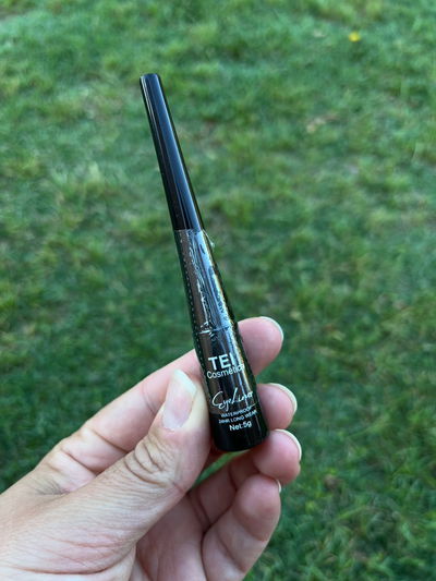 DELINEADOR LIQUIDO TEI 