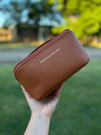 NECESER PORTACOSMETICOS VIRAL 