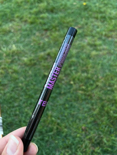 DELINEADOR FIBRA TEI MASTER