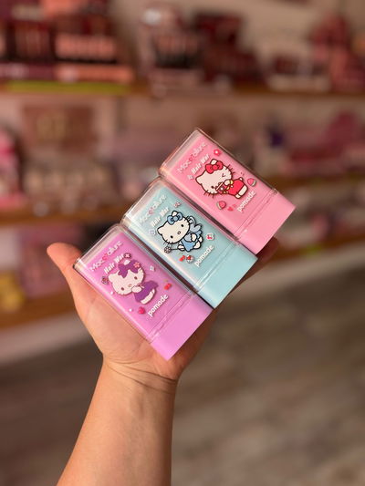 CERA PARA CABELLO (GRANDE)