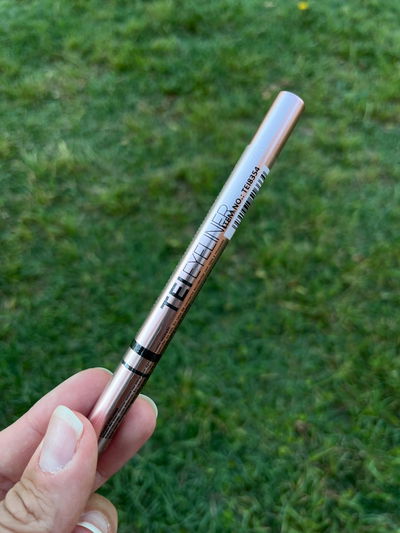 DELINEADOR FIBRA TEI EASY