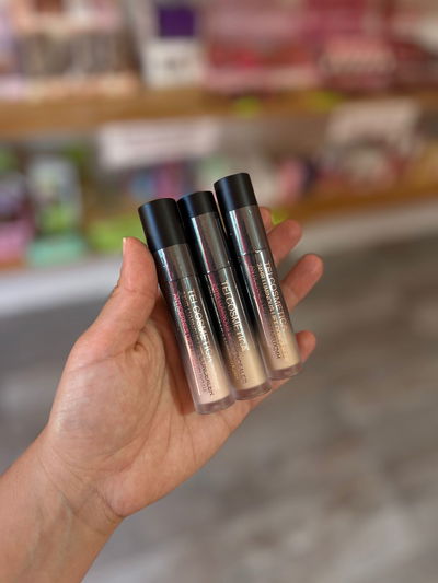 CORRECTOR TEI 24H LUMI