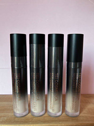 CORRECTOR TEI 24H LUMI