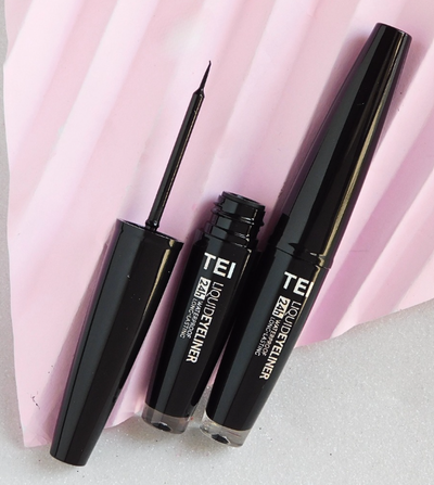 DELINEADOR LIQUIDO TEI