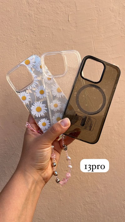 MARGARITAS CON STRAP 13PRO