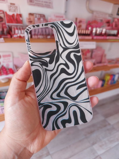 CEBRA HOLO IP 13PRO