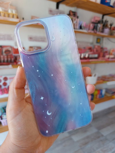 GALAXIA 12 PRO MAX