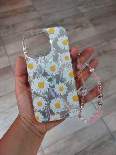 MARGARITAS CON STRAP 13PRO