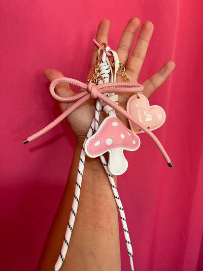 LLAVEROS CONSULTAR MODELOS