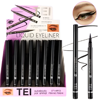 DELINEADOR FIBRA TEI N