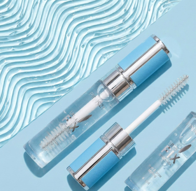 GEL DE CEJAS ULTRAFIRME EFECTO LAMINADO FIX PINK 21