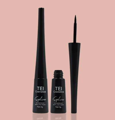 DELINEADOR LIQUIDO TEI 