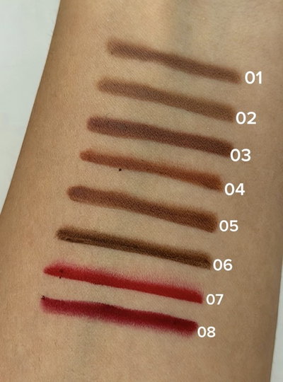 DELINEADOR DE LABIOS 4ANGELS