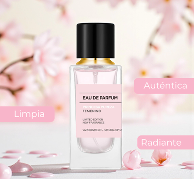 PERFUME MELY PRINCESA DULZURA 100ML