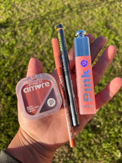 COMBO 2