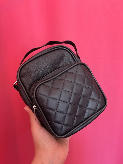 MORRAL PORTA CELU TEXTURA 1