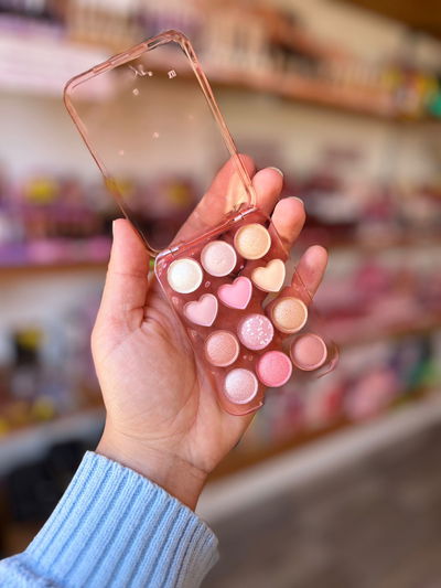 SPMBRAS ZODIACO SANIYE 2 MODELOS