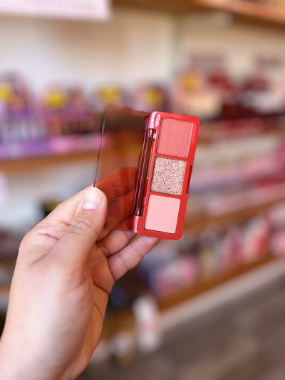 SOMBRA VIVER 1 RUBY ROSE