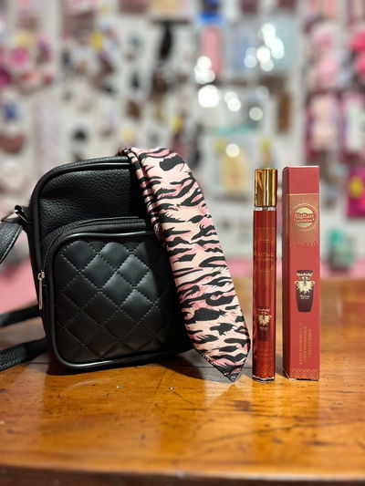 COMBO PARA REGALO 5 (LEER DESCRIPCION)