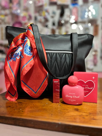 COMBO PARA REGALO 2 (LEER DESCRIPCION)