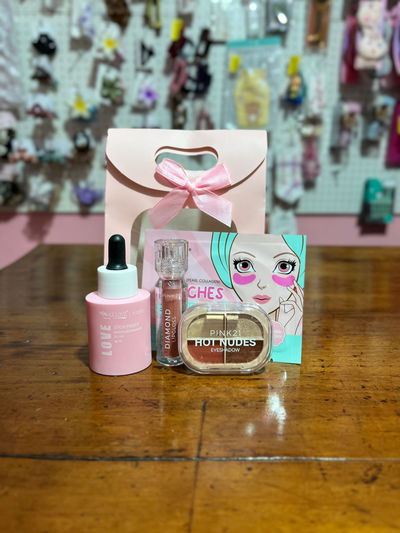 COMBO PARA REGALO 11 (LEER DESCRIPCION)