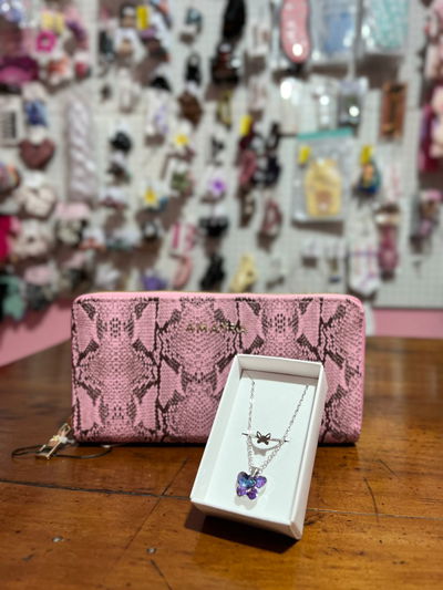 COMBO PARA REGALO 10 (LEER DESCRIPCION)
