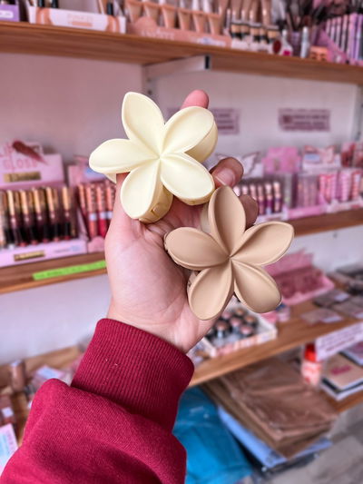 FLOR HAWAII MATTE 7CM