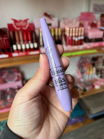 DELINEADOR LIQUIDO ELOISE