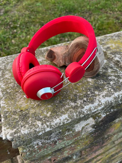 AURICULAR CON CABLE NOGA FIT 