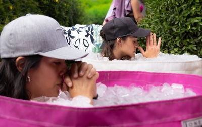 Alquiler de pileta (Cba Capital y alrededores)