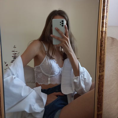 Bustier Magnolia