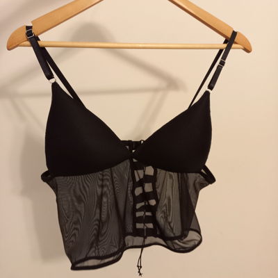 Top Ambar